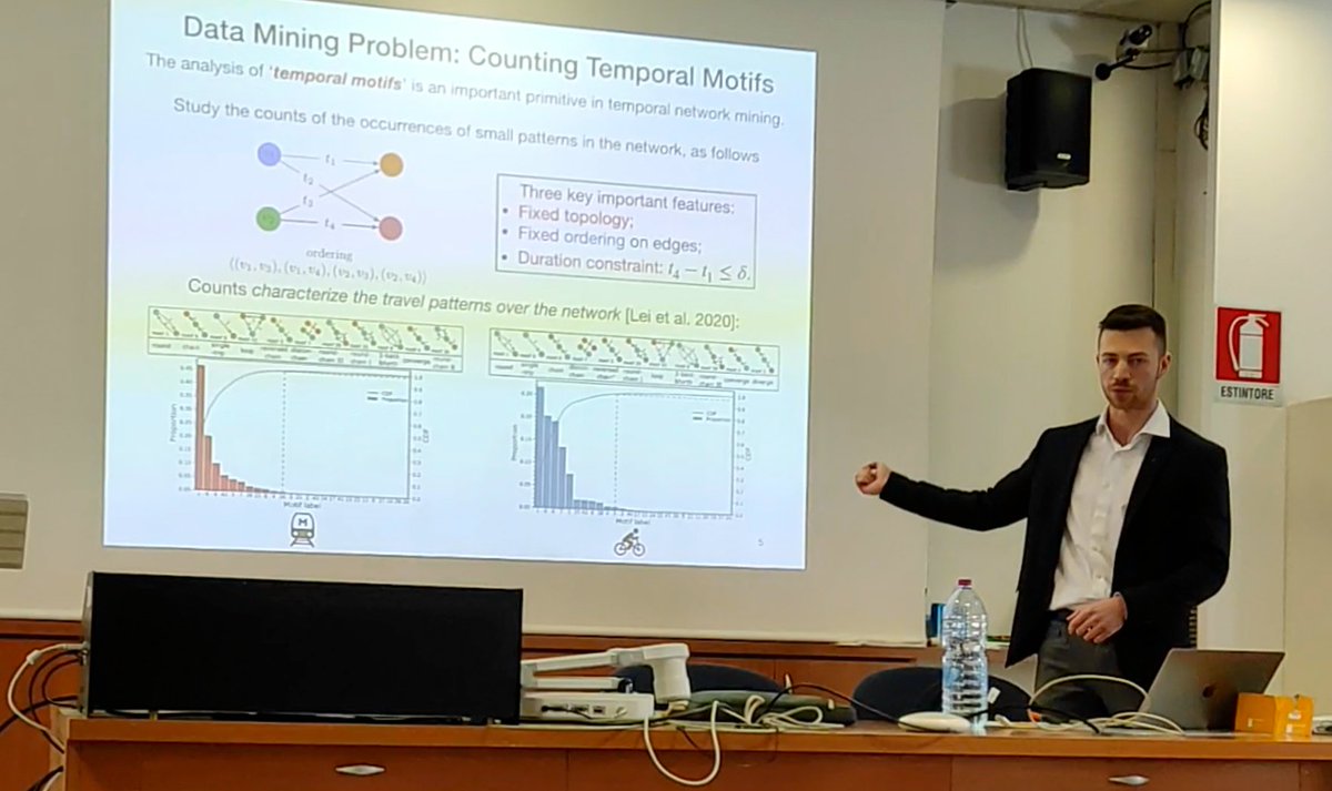 Ilie Sarpe tweet media