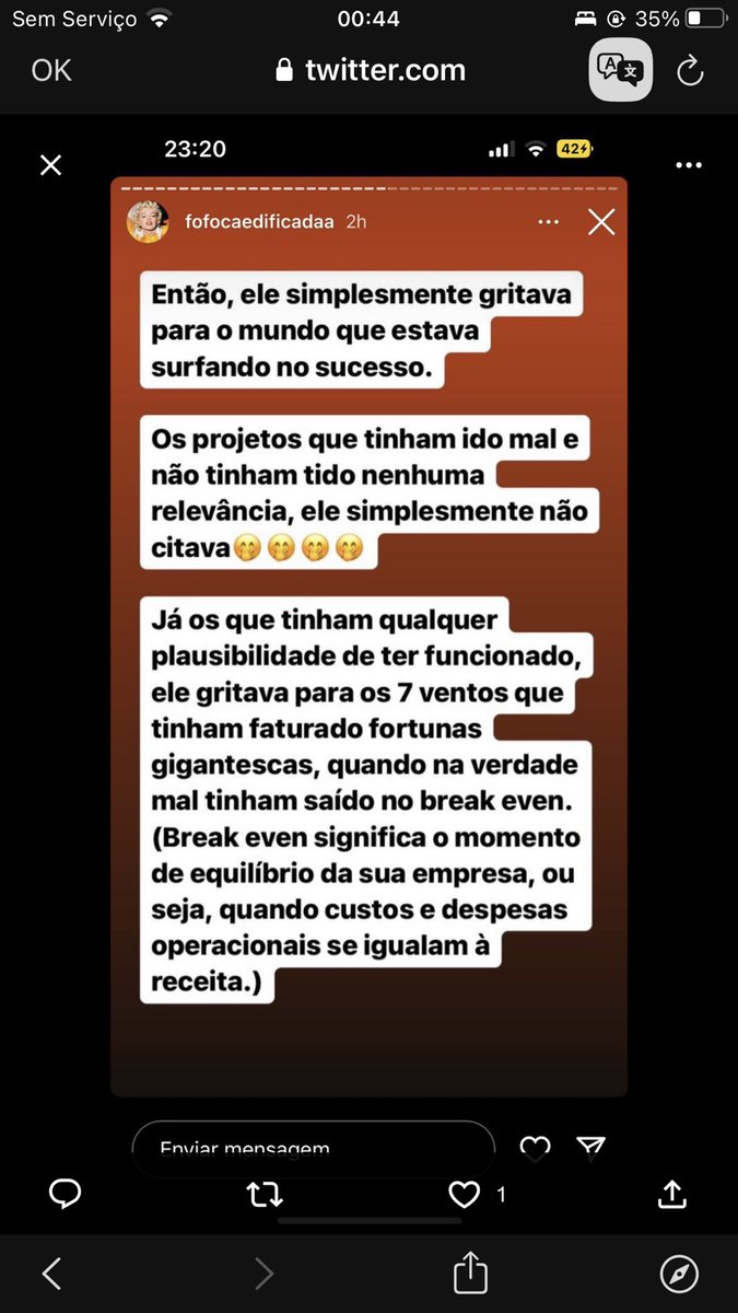annewykh's tweet photo. @JuliaaPegado https://t.co/Mam37pFjbd