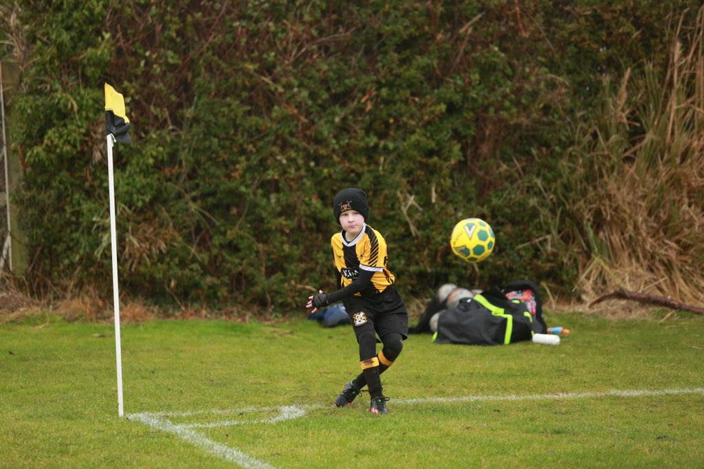 Willingham Wolves U8s are looking for players to join either of their two teams in preparation for the 7v7 season. Contact: James Dunham Jdunham23@hotmail.co.uk  <a href="/SouthCambs/">South Cambridgeshire District Council</a> <a href="/BarrhillPrimary/">Barrhill Primary and EYC</a> <a href="/OverPrimary/">Over Primary School</a> @EarithPrimary <a href="/bluntisham/">Bluntisham</a> <a href="/OakPrimary/">Oakington C of E Primary School</a> <a href="/Swaveseyprimary/">Swavesey Primary</a> <a href="/cpsprimary/">Cottenham Primary School</a>