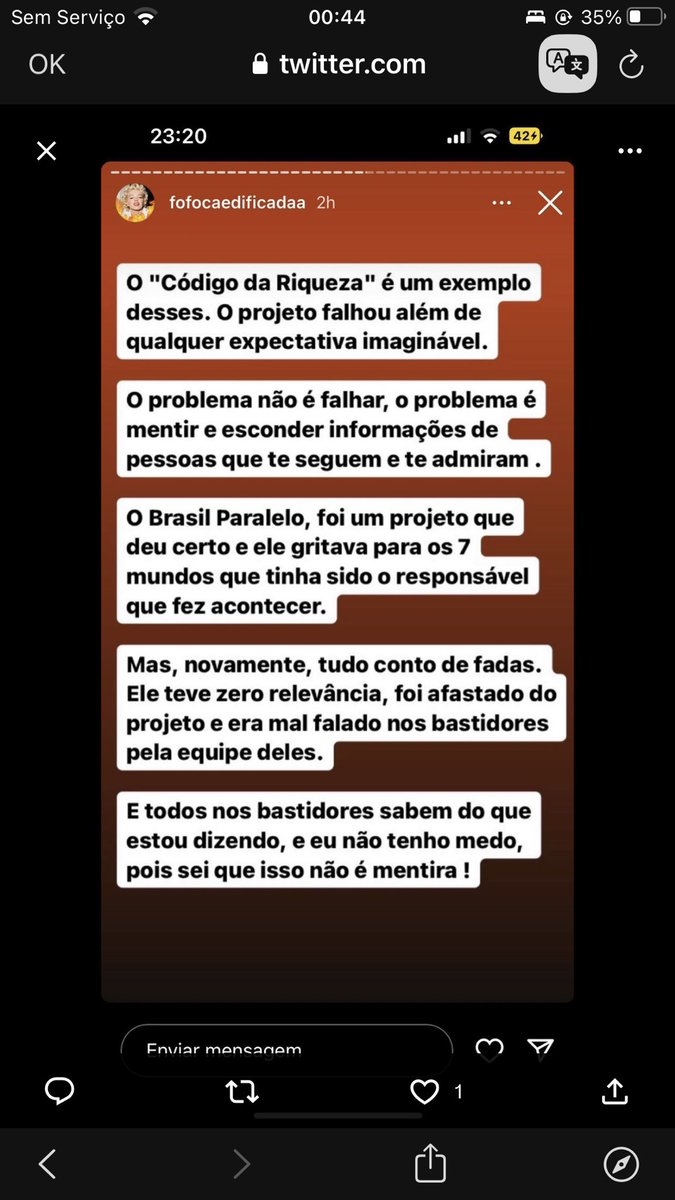 annewykh's tweet photo. @JuliaaPegado https://t.co/K4eaBnA7PT