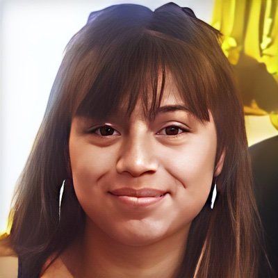 desaparecidaorg's tweet photo. Anabel Escobar Dinior tiene 14 años, desapareció el 19/3 en Almirante Brown, provincia de Buenos Aires. Se hizo la denuncia. Por favor compartir, y si la ven avisar #URGENTE a la policía local, o al ☎️ 911

#AlmiranteBrown #BuenosAires https://t.co/XNhwY9V4Ua