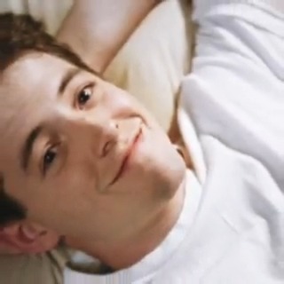 Happy happy birthday to the talented Matthew Broderick!

Name his most iconic role in the comments  