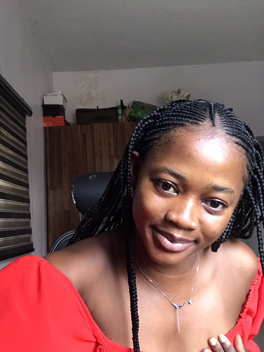 Odunthedatagirl's tweet image. Pictures without filter &amp;gt;&amp;gt;&amp;gt;&amp;gt;&amp;gt;