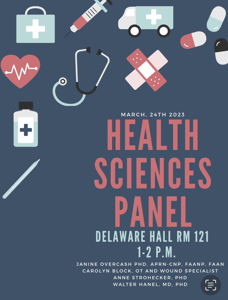 CSCC STEM tweet media