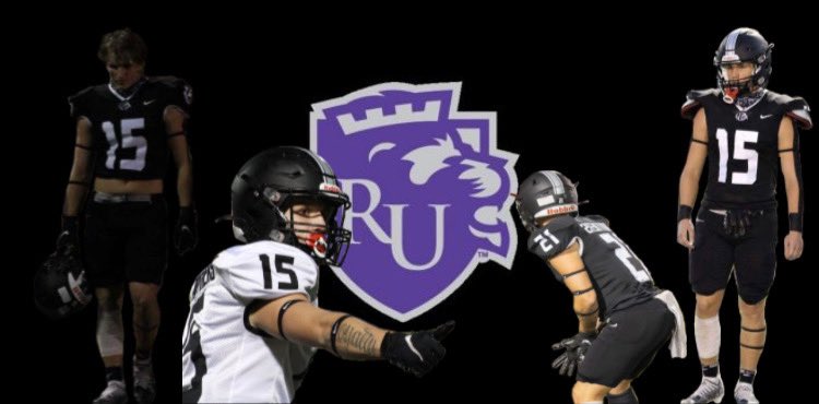 Elijah Hood (@elijahh_2331) on Twitter photo 110% committed #GoRegents 🟣⚪️ #keepchoppinwood 🪵🪓 <a href="/RHSPantherAth/">Ridgeland Panther Athletics</a> <a href="/RidgelandHSFtbl/">Ridgeland Panthers Football</a> <a href="/RockfordUFB/">Rockford U Football</a> @Coach_cal_cal <a href="/NwGaFootball/">NwGa Football</a> 110% committed #GoRegents 🟣⚪️ #keepchoppinwood 🪵🪓 <a href="/RHSPantherAth/">Ridgeland Panther Athletics</a> <a href="/RidgelandHSFtbl/">Ridgeland Panthers Football</a> <a href="/RockfordUFB/">Rockford U Football</a> @Coach_cal_cal <a href="/NwGaFootball/">NwGa Football</a>