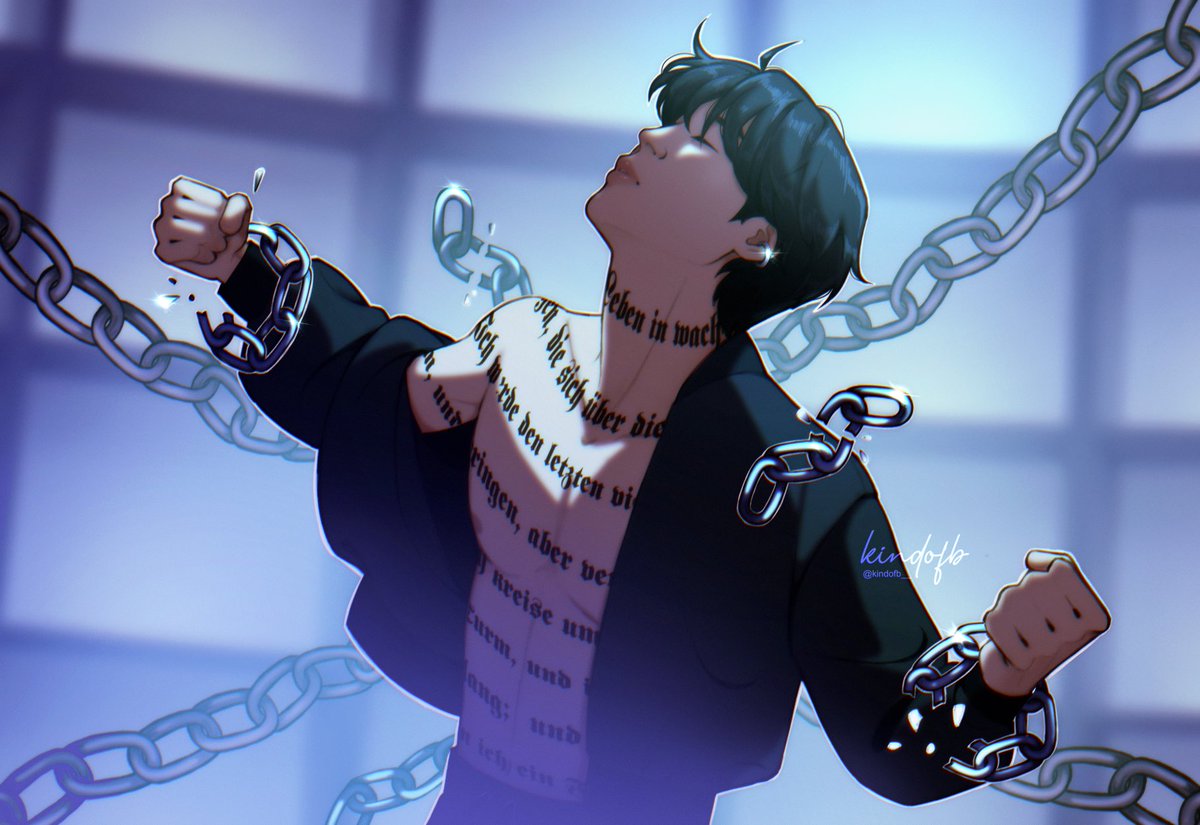 kindofb__'s tweet photo. finally free https://t.co/feiw8rVNkQ