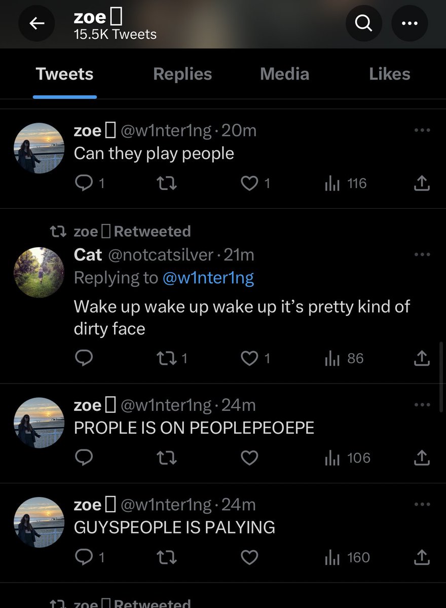 cami ⎕ tweet media