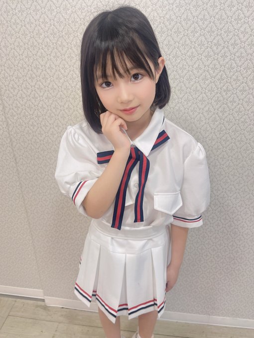 Twitterのコスプレ画像25