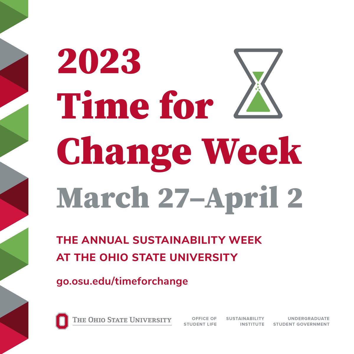 t4cOSU's tweet photo. We can’t wait to see you all! https://t.co/9Nsruxzfpp