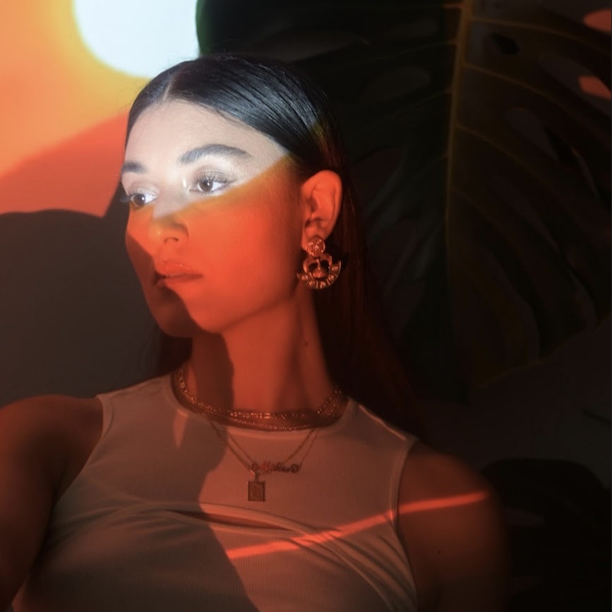 Milan Ring (@milanring) on Twitter photo Exciting news!! I have joined the <a href="/outermostagency/">outer/most</a> fam for US bookings ~ letss gooooo๐๐ฝ๐
Pic by <a href="/die__yung/">goddesszephyrina</a> ~ 'Texas Sun' ๐ Exciting news!! I have joined the <a href="/outermostagency/">outer/most</a> fam for US bookings ~ letss gooooo๐๐ฝ๐
Pic by <a href="/die__yung/">goddesszephyrina</a> ~ 'Texas Sun' ๐