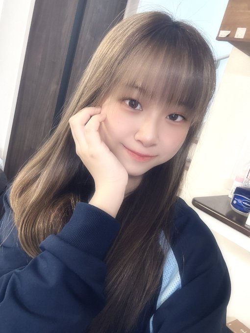 Twitterのコスプレ画像14