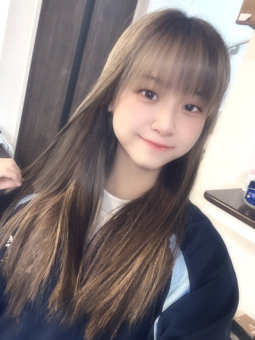 Twitterのコスプレ画像15