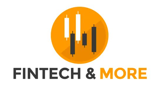 Why Are AI Stocks SOUN, BBAI, AI Up Today? | buff.ly/40rHxyS | #investment #stocks