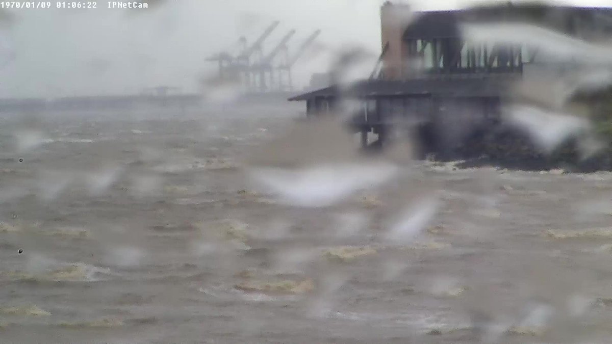 #windywindy... > 15kt <a href="/calsailing/">Cal Sailing Club ⛵️</a>! more at whatskraken.cal-sailing.org/wind