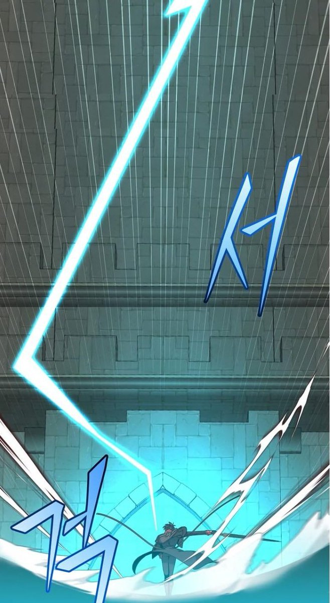 textBirdo's tweet image. #TheMaxLevelHeroHasReturned #Davey