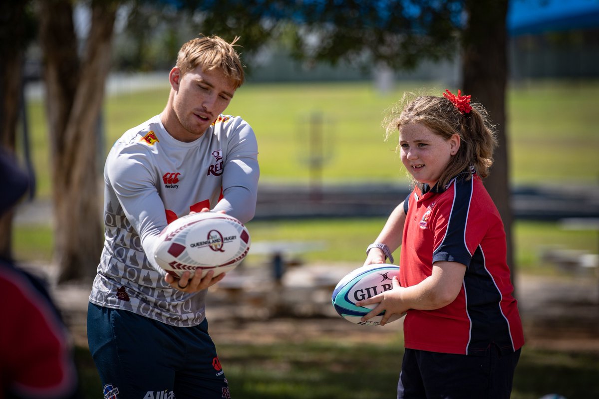 Wallabies tweet media