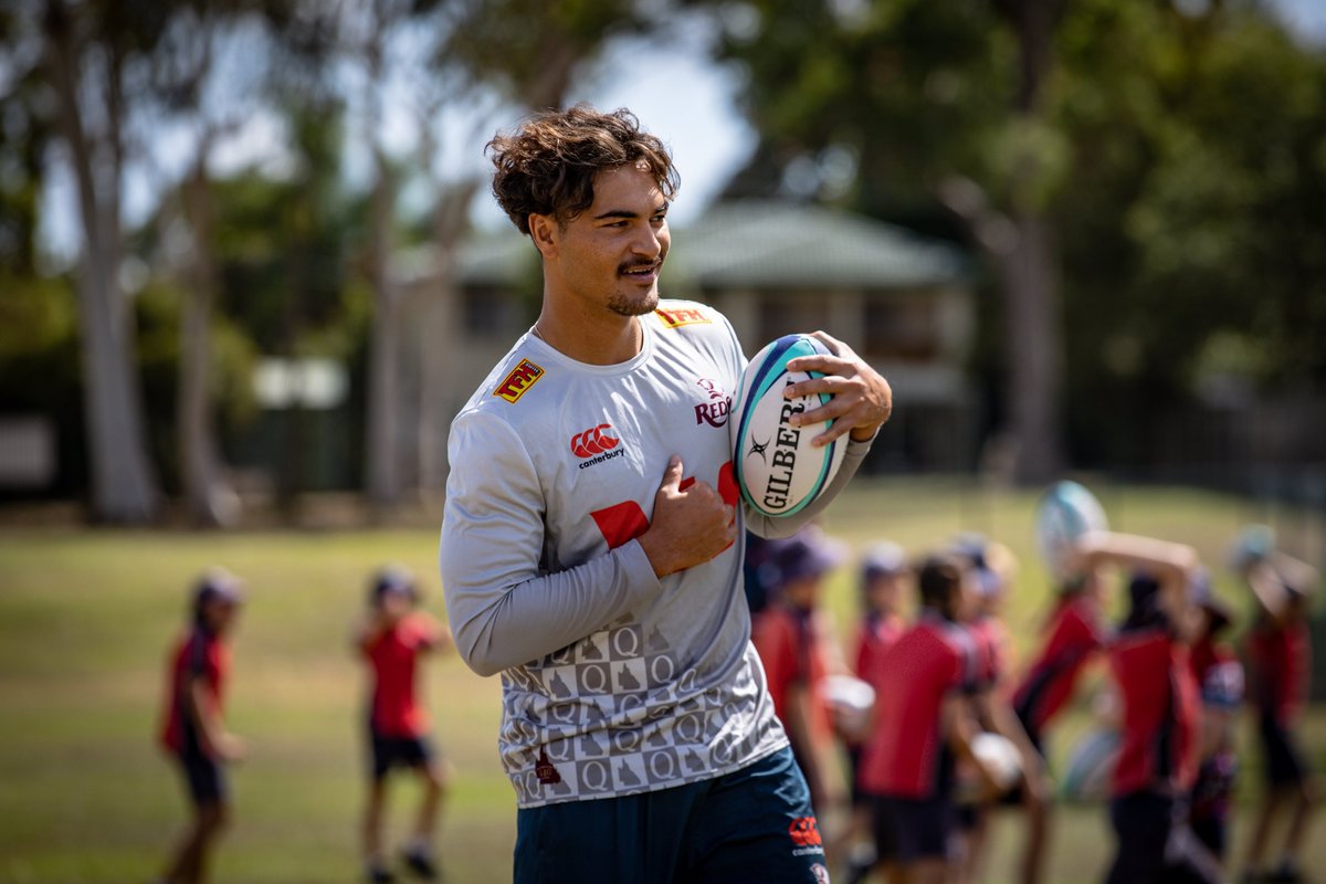 Wallabies tweet media