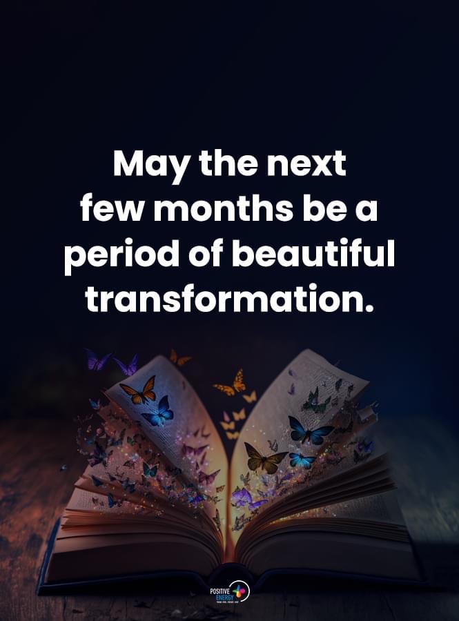whojimmo's tweet photo. Self-love is like building your own dream car 

Set boundaries as the GPS, self-respect as the engine, and self-compassion as the comfy seats.

 Avoid the detours of self-sabotage, put happiness on cruise control, and prioritize your needs at the wheel. 

Drive on, champ! https://t.co/VJMbJvGMxR