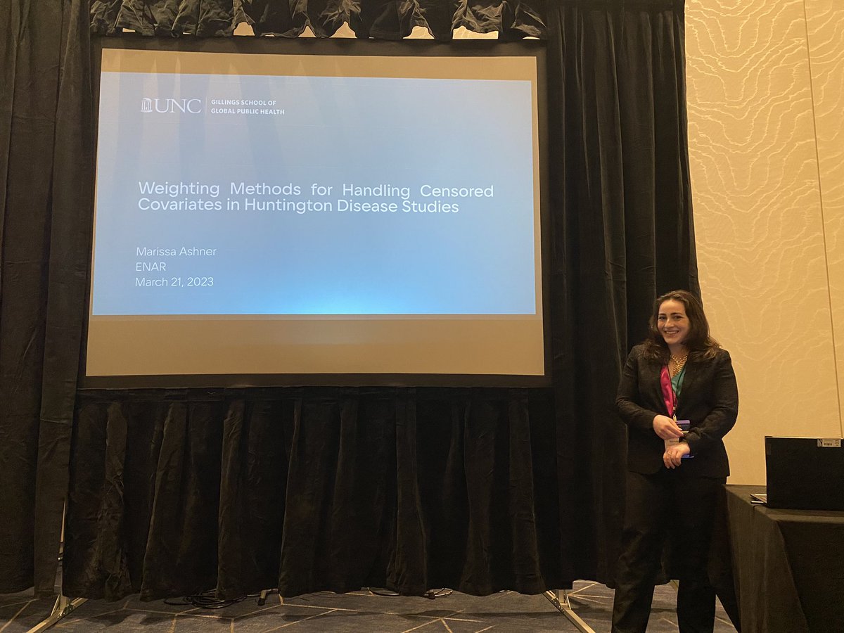 Sarah Lotspeich (She/Her) tweet media