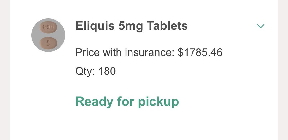 MJM on Twitter "I’m currently w/o medical ins., & per the http