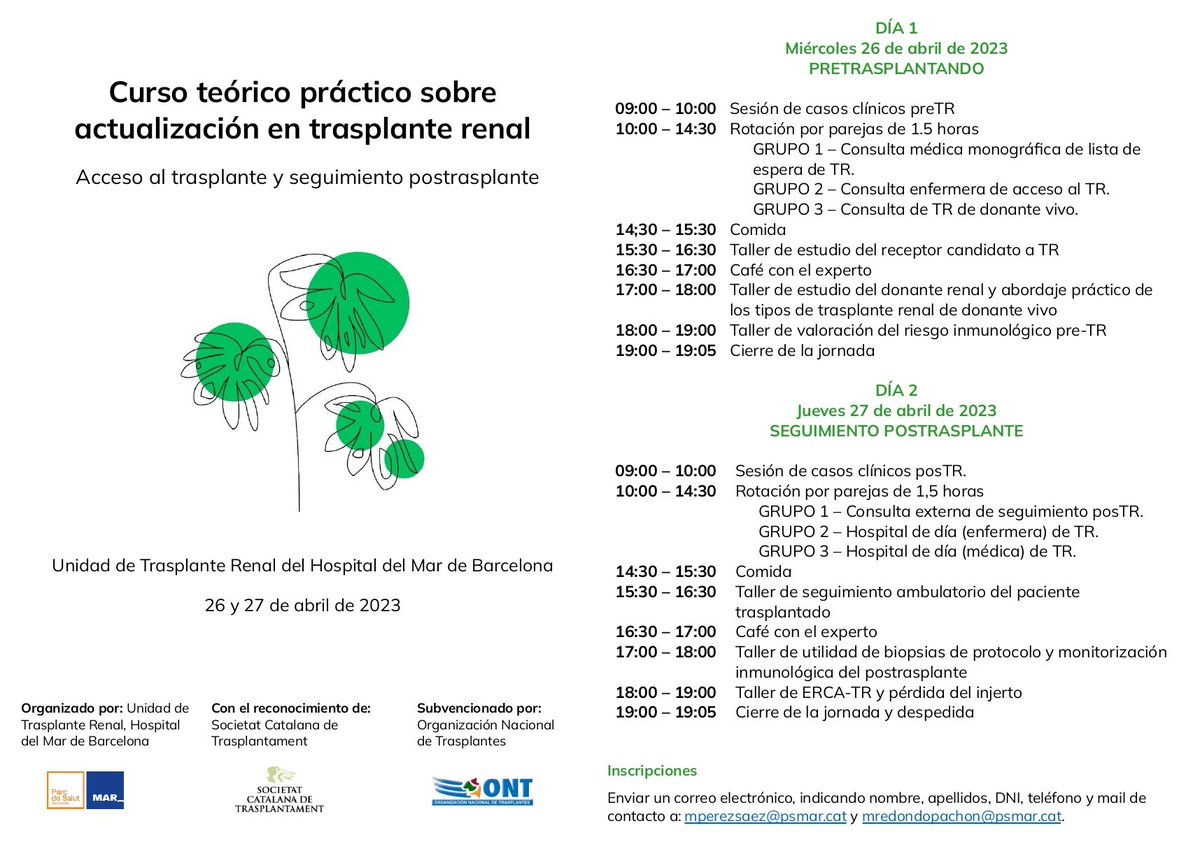 @Kidney_Mar tweet media