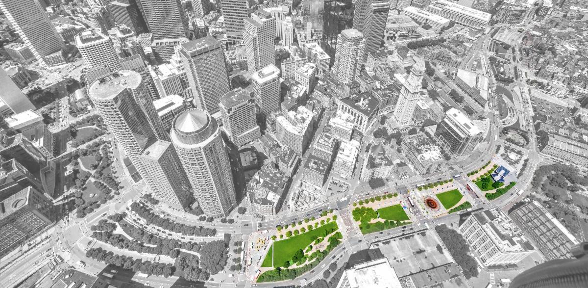 Landscape Architects: join us for a BPDA convo w/Deputy Chief Diana Fernandez on 3/30. 

Also: <a href="/gdirc_/">Global Design Initiative For Refugee Children</a> Portable Play charrette Sat 3/25; MA Water Forum Mon 3/27; KidsBuild!, the ASLA Climate Action Plan, Architalx &amp; JOBS! See our Opportunities+Events: conta.cc/3JtN8Oq