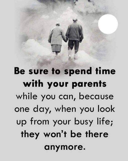 Julielouisesha1's tweet photo. https://t.co/ZMO5NJcQXW