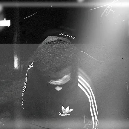 NewsWeeknd's tweet photo. 12 years ago today, @theweeknd dropped his debut mixtape 'House of Balloons'. The rest was history…

What’s your fav song? 🎈 https://t.co/kIDaJHVRWp