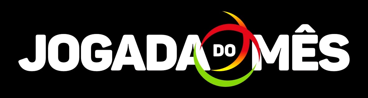 jogadadomes's tweet photo. Jogada do Mes https://t.co/ZvjacTEnml https://t.co/NXY5XrMvQj