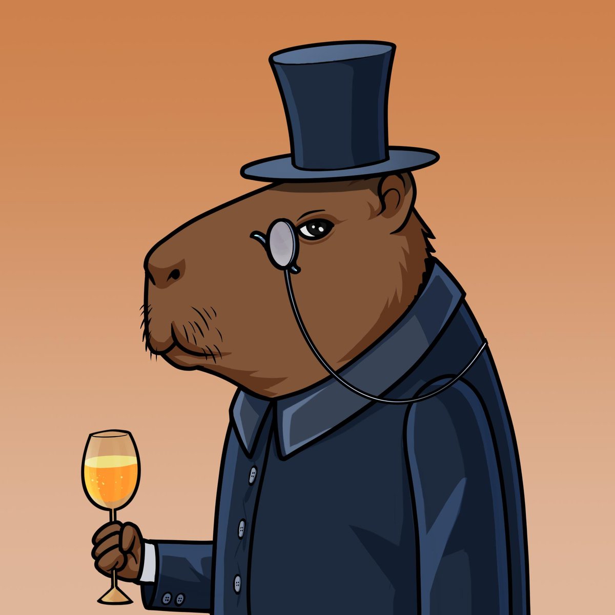 Capybaraz tweet media