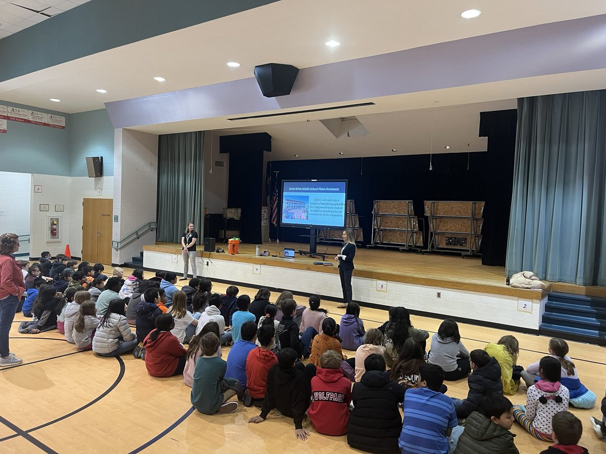 Michael Hokenberg tweet media