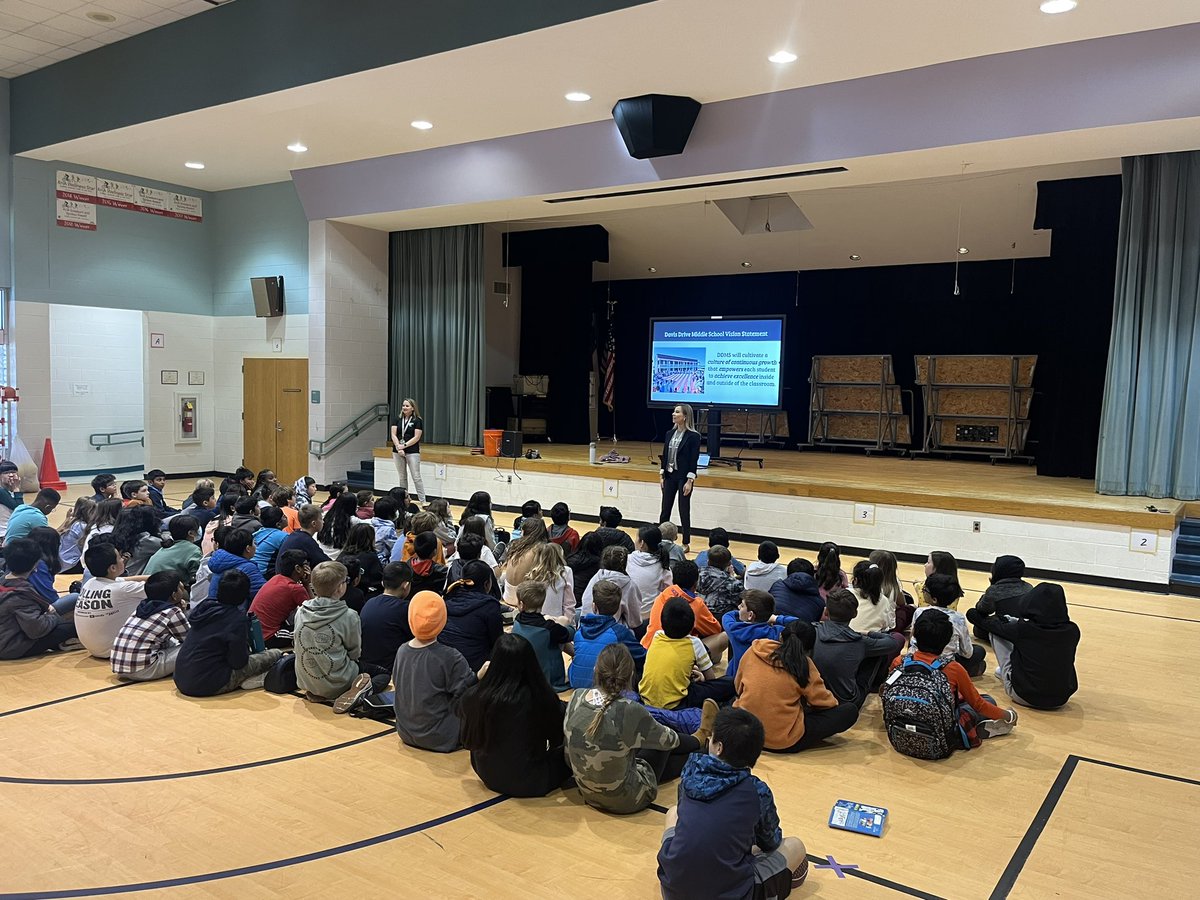 Michael Hokenberg tweet media