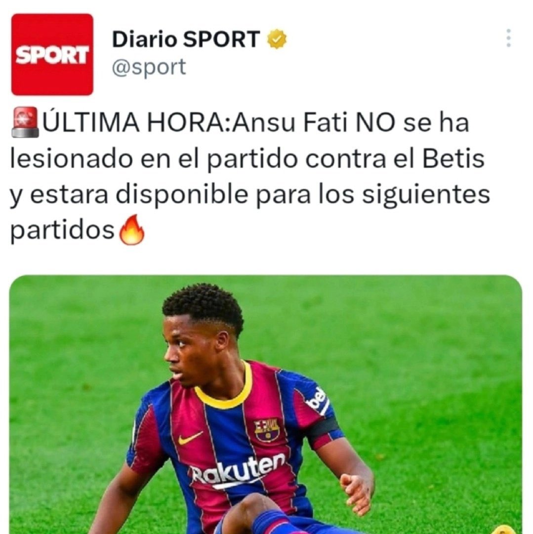 GxlDePaulinho's tweet photo. Elige un final feliz. https://t.co/yjchYqq7BC