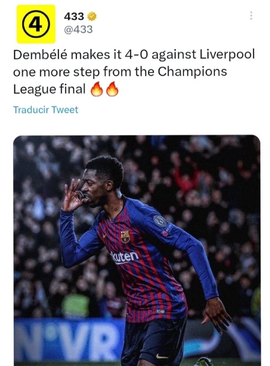 GxlDePaulinho's tweet photo. Elige un final feliz. https://t.co/yjchYqq7BC