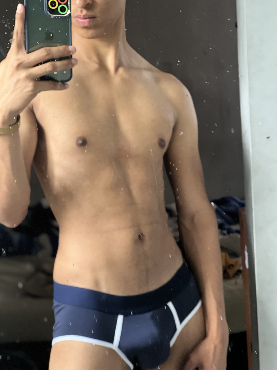 alejoo0112's tweet photo. Hermoso el que está haciendo hoy ..!

Que los caliente a todos hoy 😏🔥

Soy nuevo en tw 😉
Dale corazoncito 😘❤️🍆 https://t.co/pe4ttpUgIE