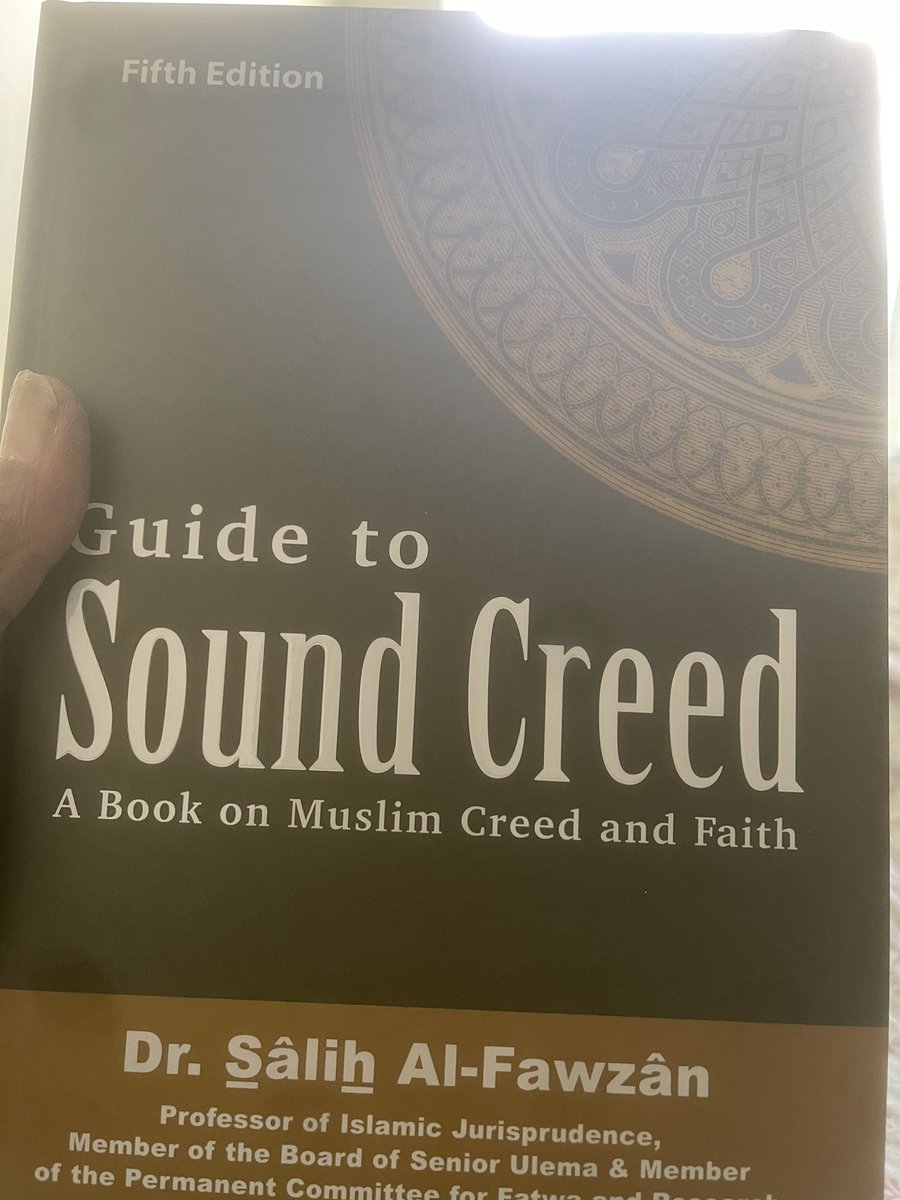 militanthim's tweet photo. My 3rd time having this book I ain’t not lettin nobody hold this one I’m sorry #GettingInTheMood https://t.co/A977xWDY4R