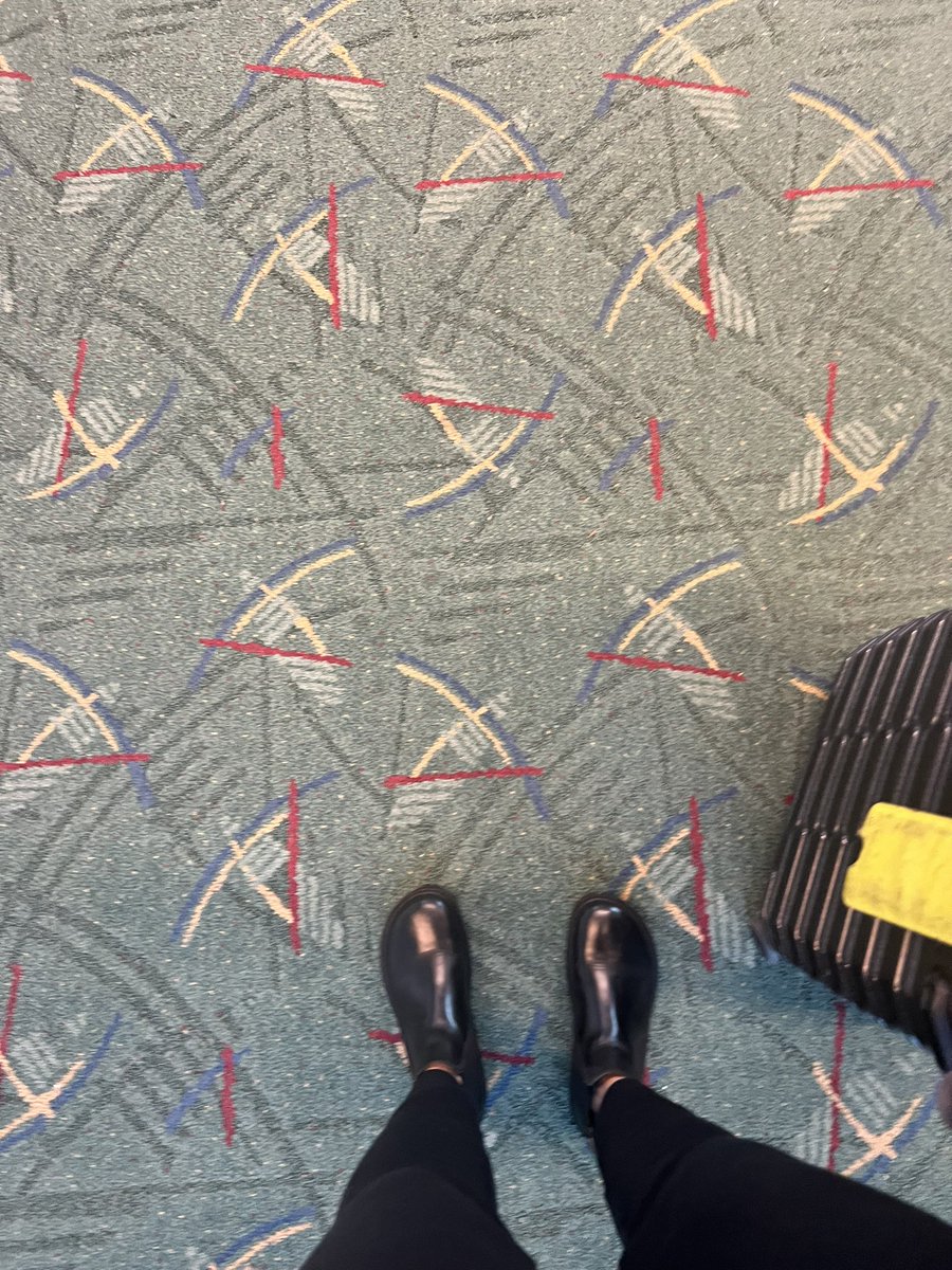 #PDX #TESOL #Microsoft