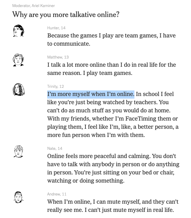 Chris Martin tweet media
