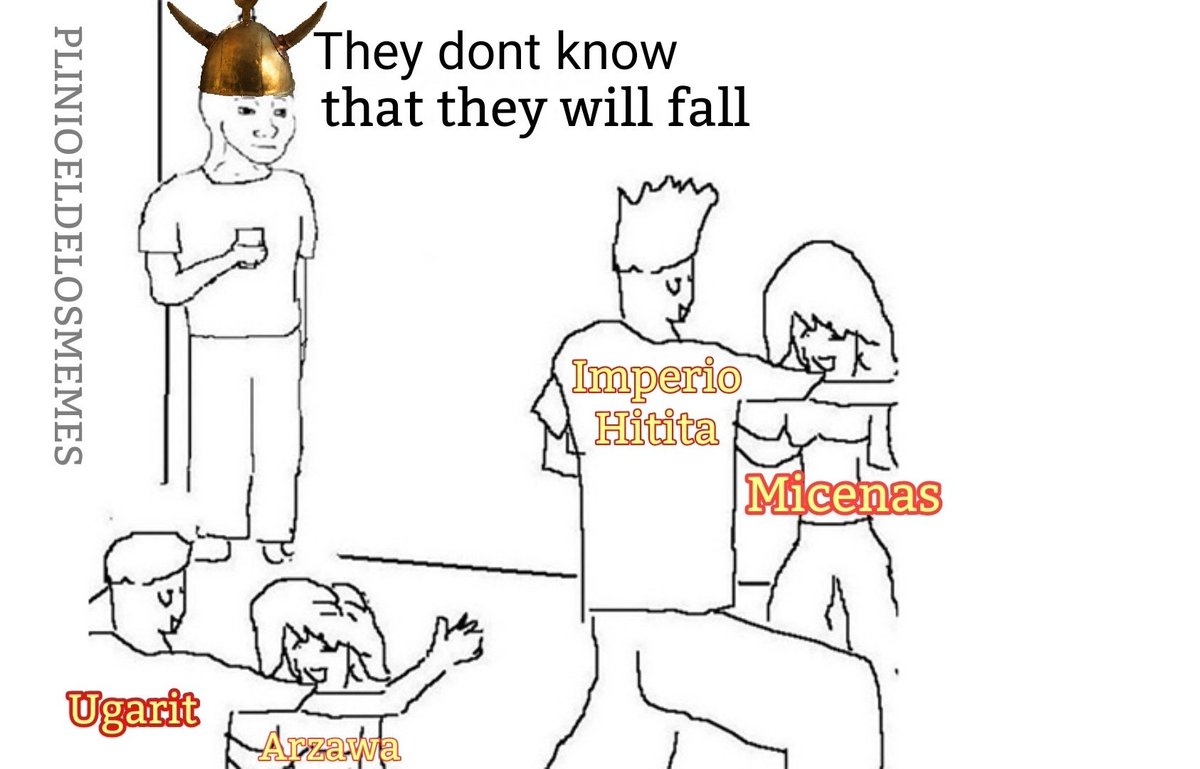 Plinio el de los memes 🎭 (@pliniomemes) on Twitter photo 