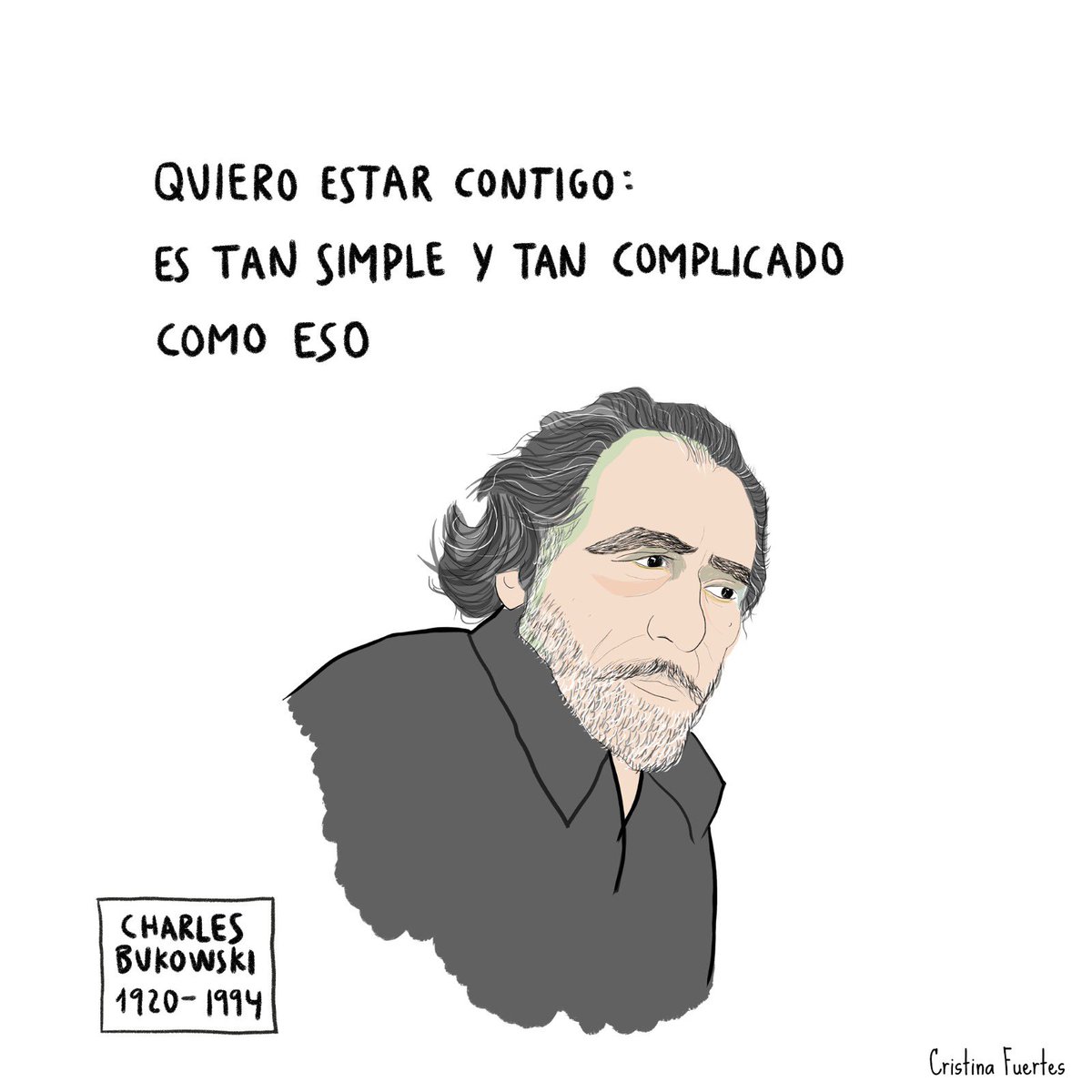 Feliz Día Mundial De La Poesía ❤️