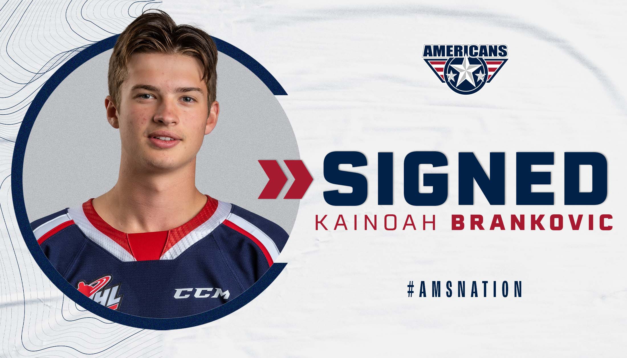 WHL Prospects Central (WHLProspects) / Twitter