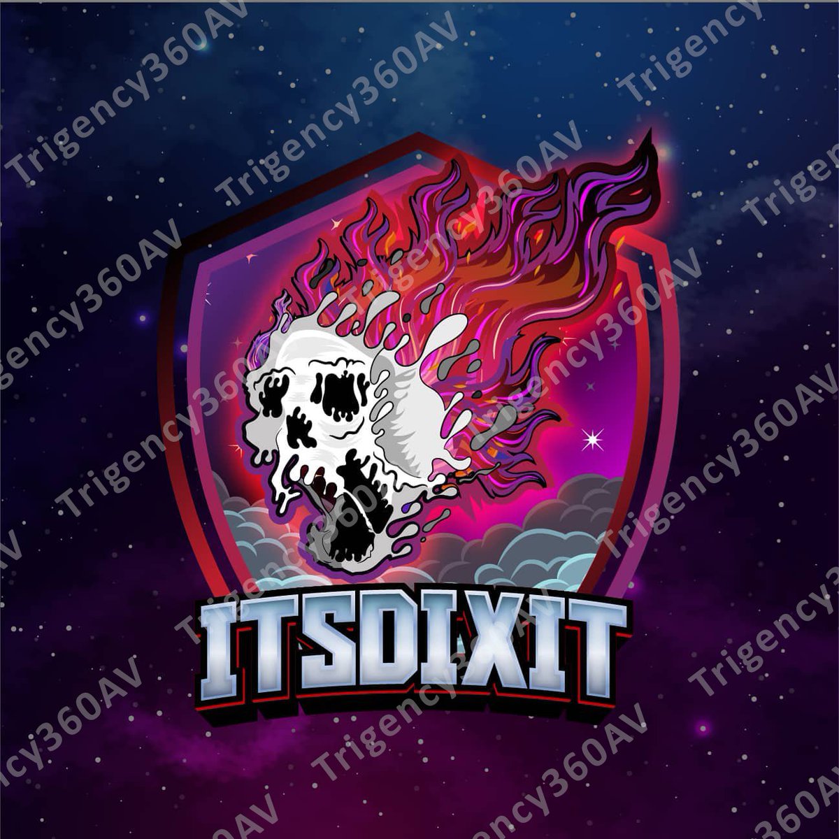 Anothe Commissioned Artwork Done ✴️☺️.
#TwitchStreamers 
#smallstreamer
#Uprisingvtuber
#streamer
#SmallStreamers
#Streamcaster
#SupportSmallStreamers
#ENVtuber
#StreamerCommunity
#twitch

<a href="/TheDesignrTWEET/">designerRETWEET</a>
<a href="/streamerwallcom/">Sponsor Sugar Mummy Hook Ups Kenya</a>
<a href="/TwitchStreamTTV/">Support Twitch Streamers</a>
<a href="/BlazedRTs/">Blazed</a>
<a href="/streamerwallcom/">Sponsor Sugar Mummy Hook Ups Kenya</a>