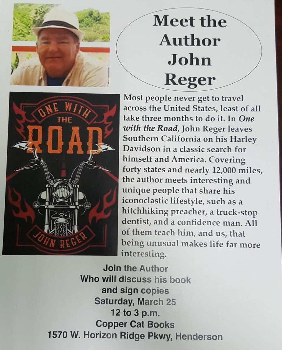Hey Las Vegas people, I am doing a book signing on Saturday. Stop by I would love to see you. #LasVegas #writerscommunity #booklovers