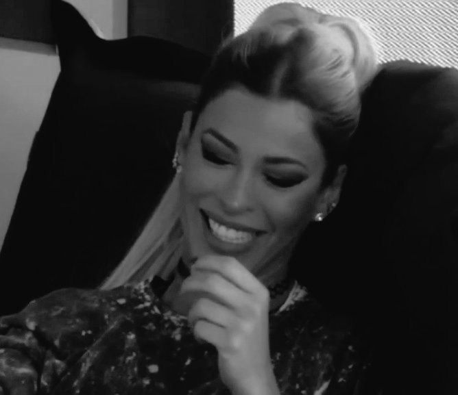 rubia__angel's tweet photo. NON FINIREMO MAI DI RINGRARE IL TAVASSONE, GRAZIE, SEI UNA CERTEZZA SEMPRE PER BEBÈ!!!💙💙💙
#oriavassi #oriele #incorvassi https://t.co/795pBMsicb