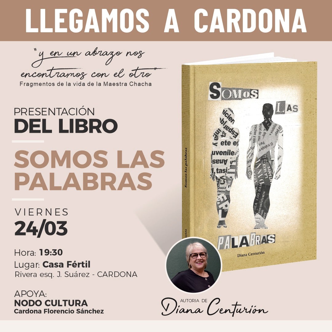 CardonaNodo's tweet photo. Desde el Nodo Cultura Cardona - Fcio Sánchez,  tenemos mucho gusto en presentarles la siguiente actividad: https://t.co/XvyKxTCGyV