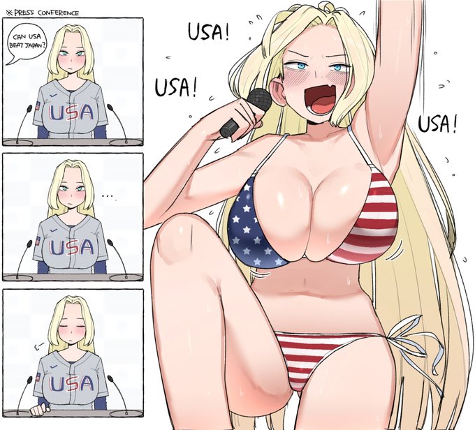 Japan_h