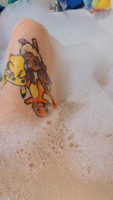 Who's joining my bath https://t.co/V7mNJsCLWH<a href="/tag/onlyfans"class="tags"><span>#onlyfans</span></a>