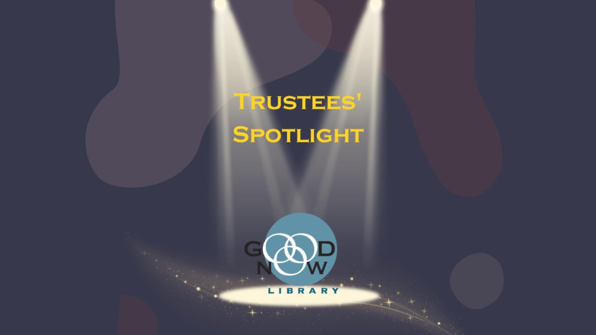 GoodnowLibrary's tweet image. conta.cc/3JWnq6x
conta.cc/40gP8QW