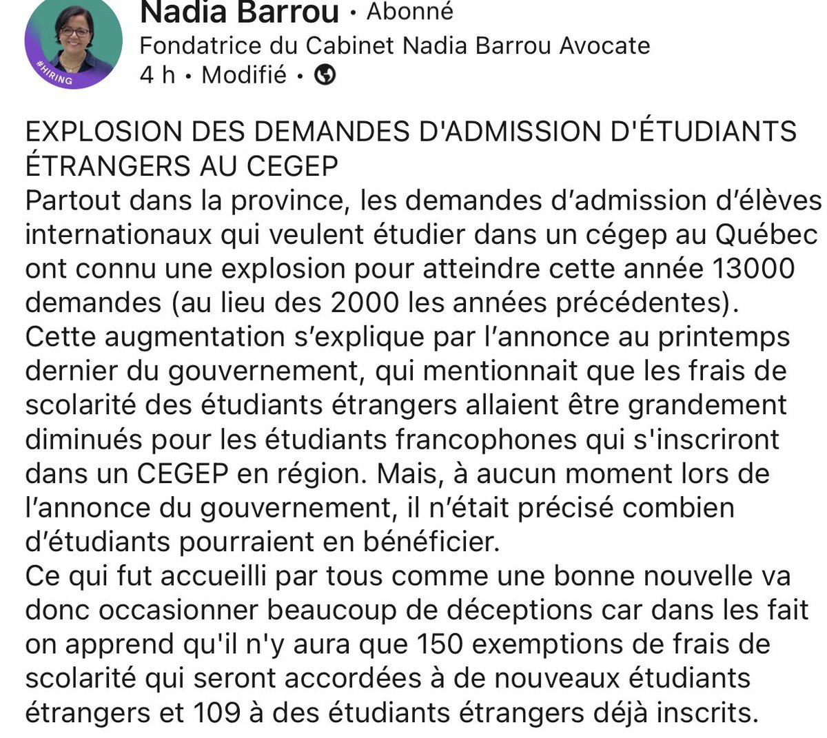 زبير جالو tweet media