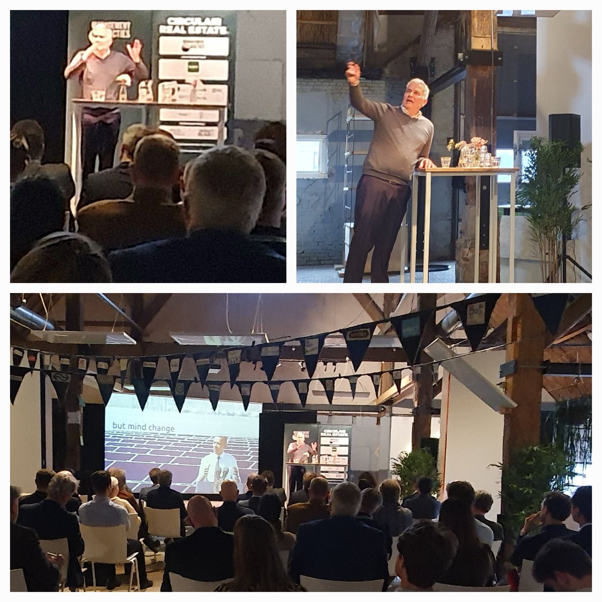 ManagementProducties tweet media